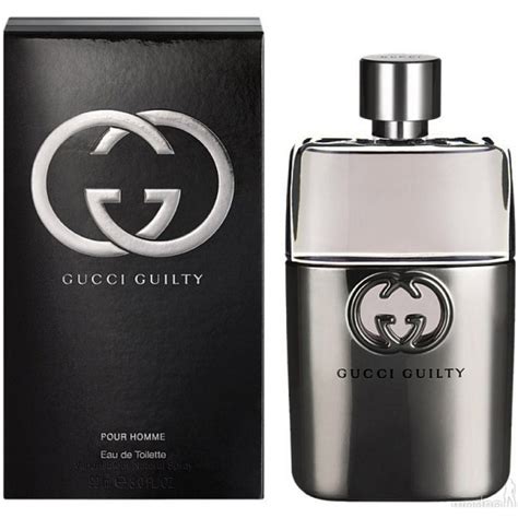 gucci guilty cologne pour homme edt|gucci guilty 90ml price.